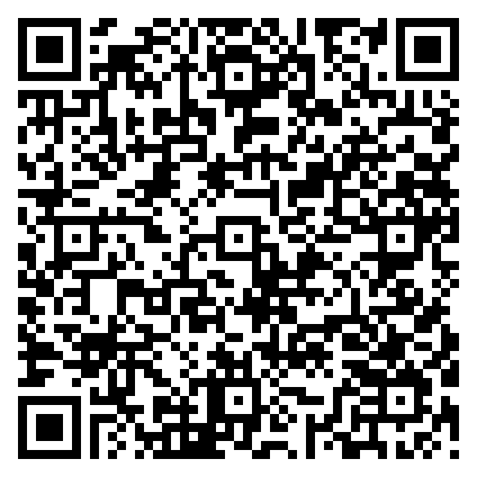 kod QR z danymi kontaktowymi 52043798700000