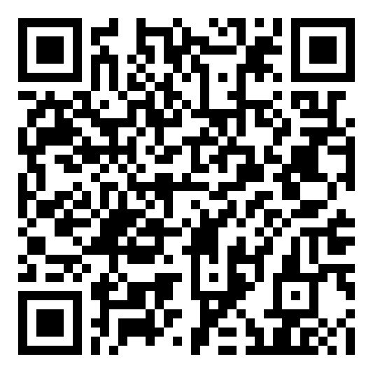 kod QR z danymi kontaktowymi 01587697600000