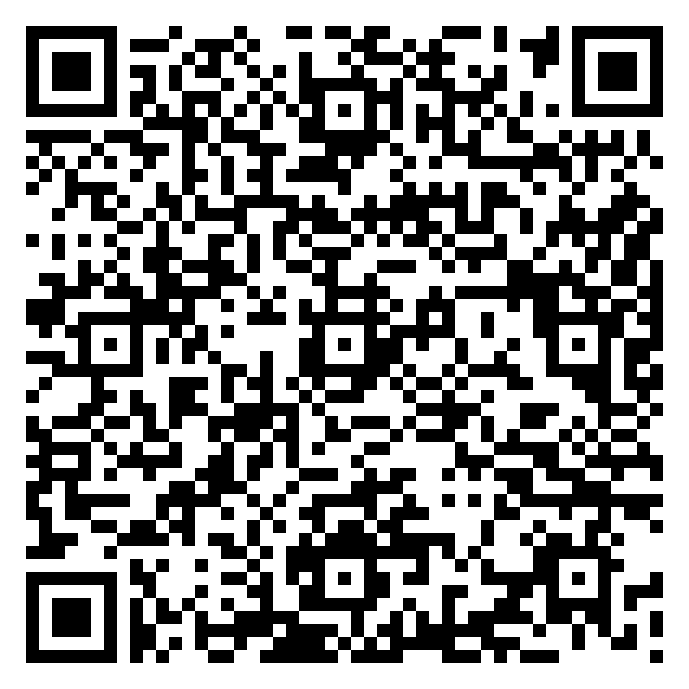 kod QR z danymi kontaktowymi 36368806700000