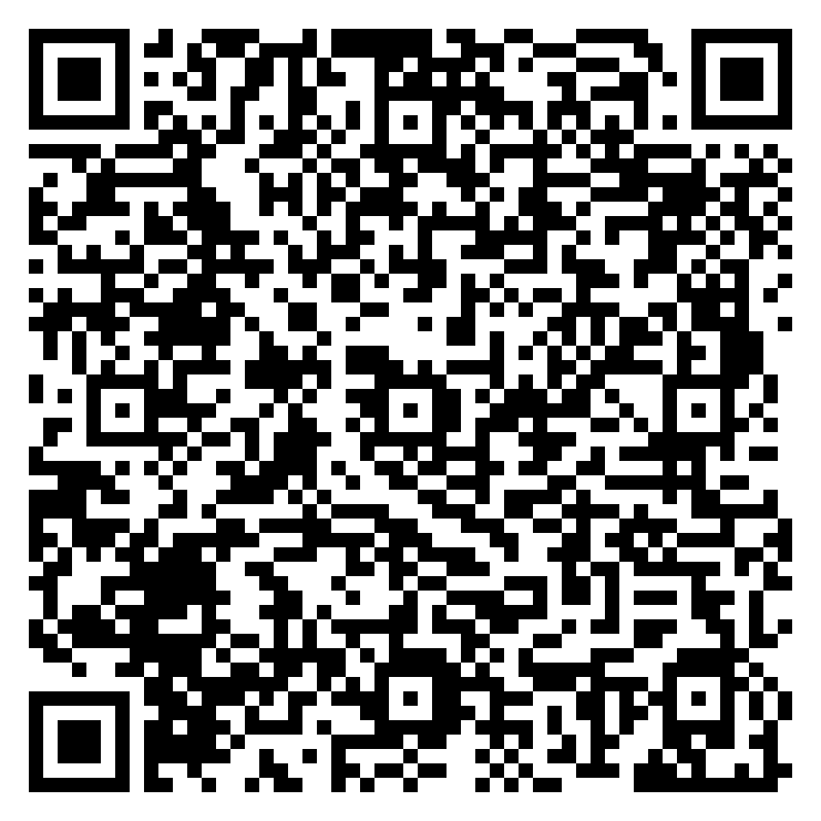 kod QR z danymi kontaktowymi 36409040300000