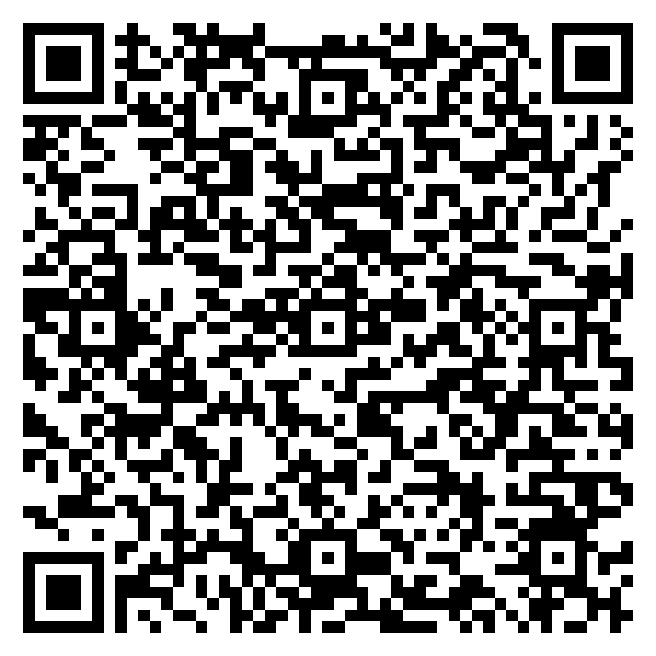 kod QR z danymi kontaktowymi 38455233100000