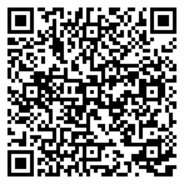 kod QR z danymi kontaktowymi 38763095900000