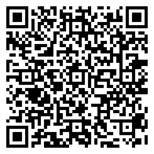 kod QR z danymi kontaktowymi 36903440900000