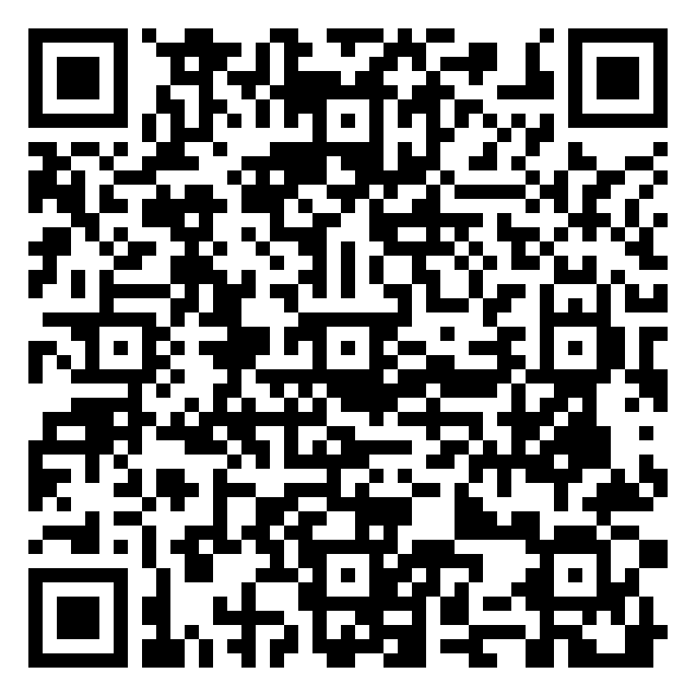 kod QR z danymi kontaktowymi 52339876200000