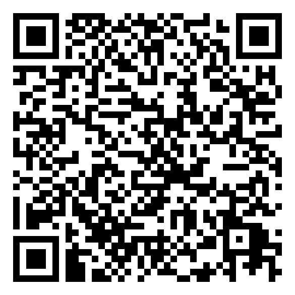 kod QR z danymi kontaktowymi 36818629300000