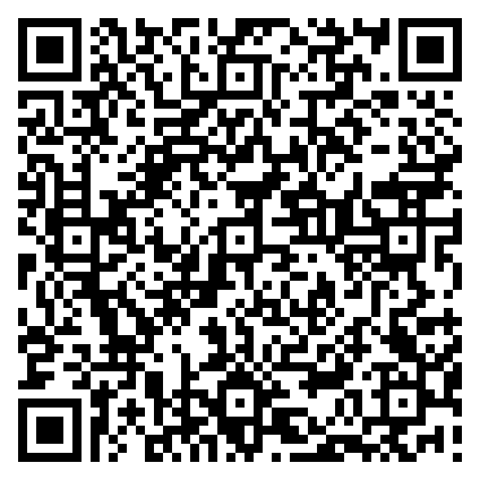 kod QR z danymi kontaktowymi 52489272500000