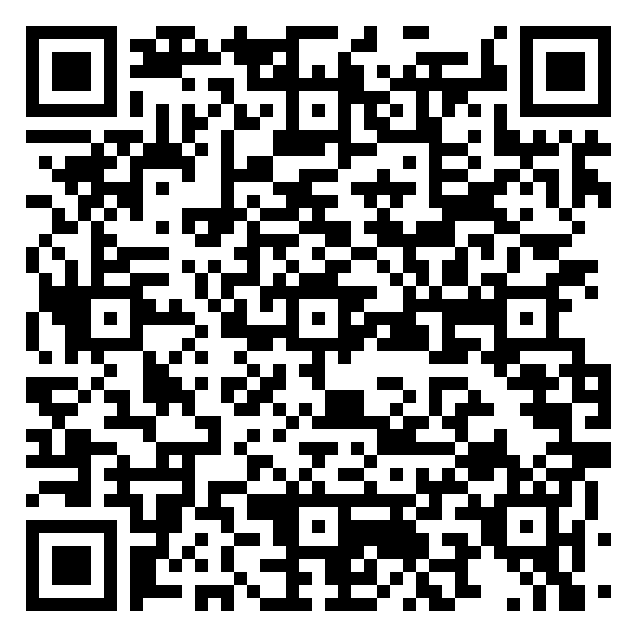 kod QR z danymi kontaktowymi 38252572600000