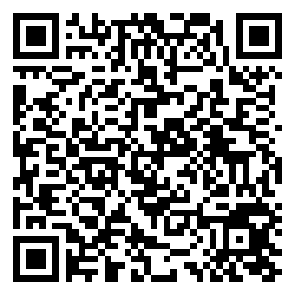 kod QR z danymi kontaktowymi 52281396300000