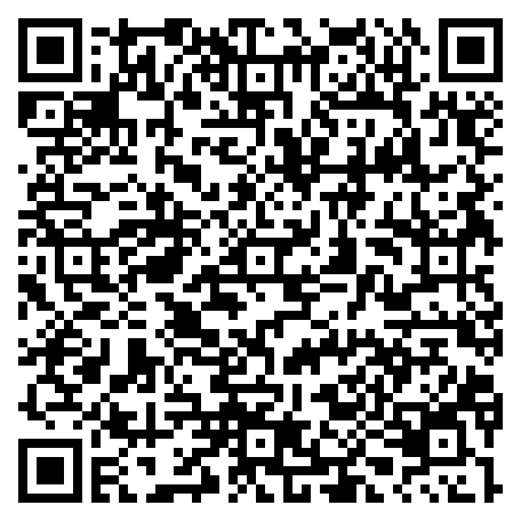 kod QR z danymi kontaktowymi 24099172000000