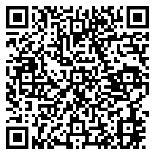 kod QR z danymi kontaktowymi 54262144900000