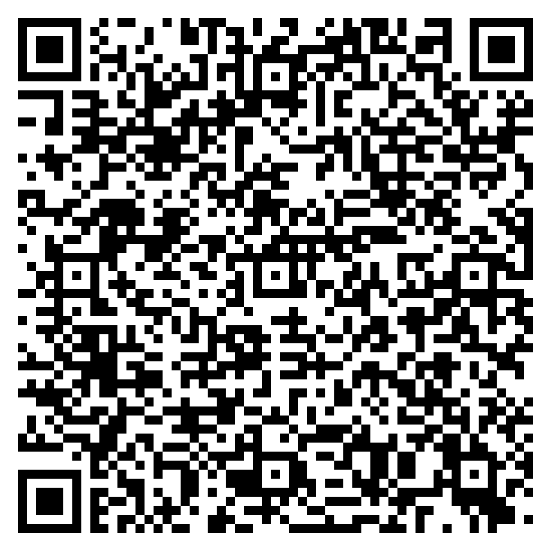 kod QR z danymi kontaktowymi 38158474400000