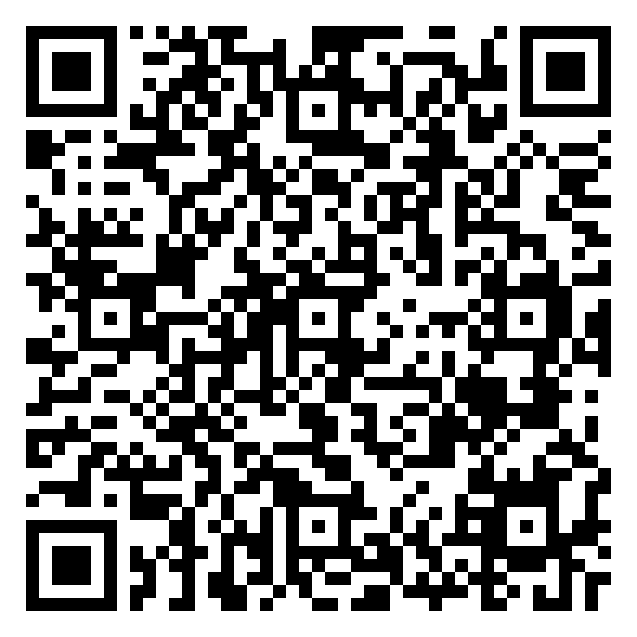 kod QR z danymi kontaktowymi 09255453400000