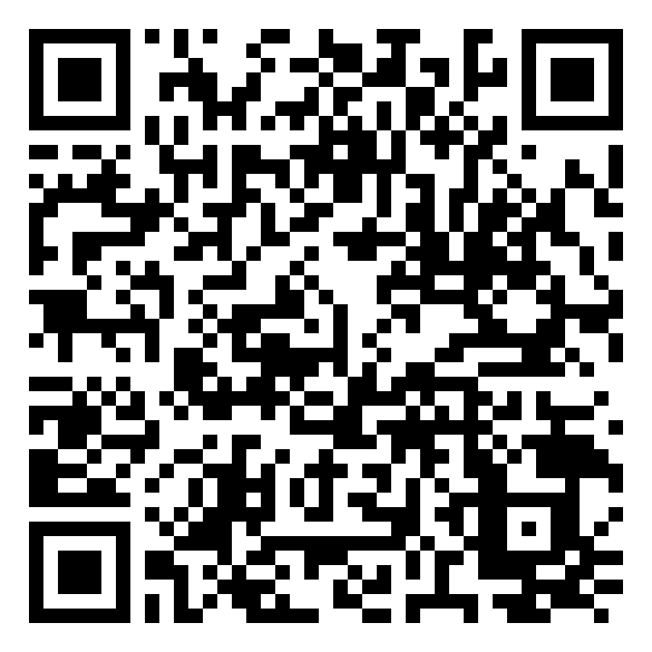 kod QR z danymi kontaktowymi 36423921300000