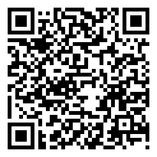 kod QR z danymi kontaktowymi 38225909300000