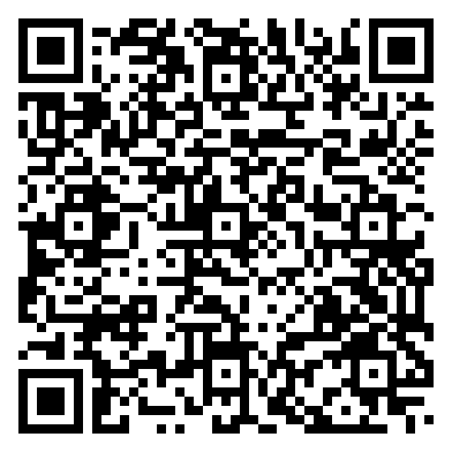 kod QR z danymi kontaktowymi 38664749000000