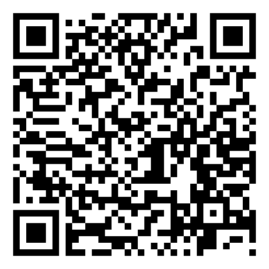 kod QR z danymi kontaktowymi 36070924800000