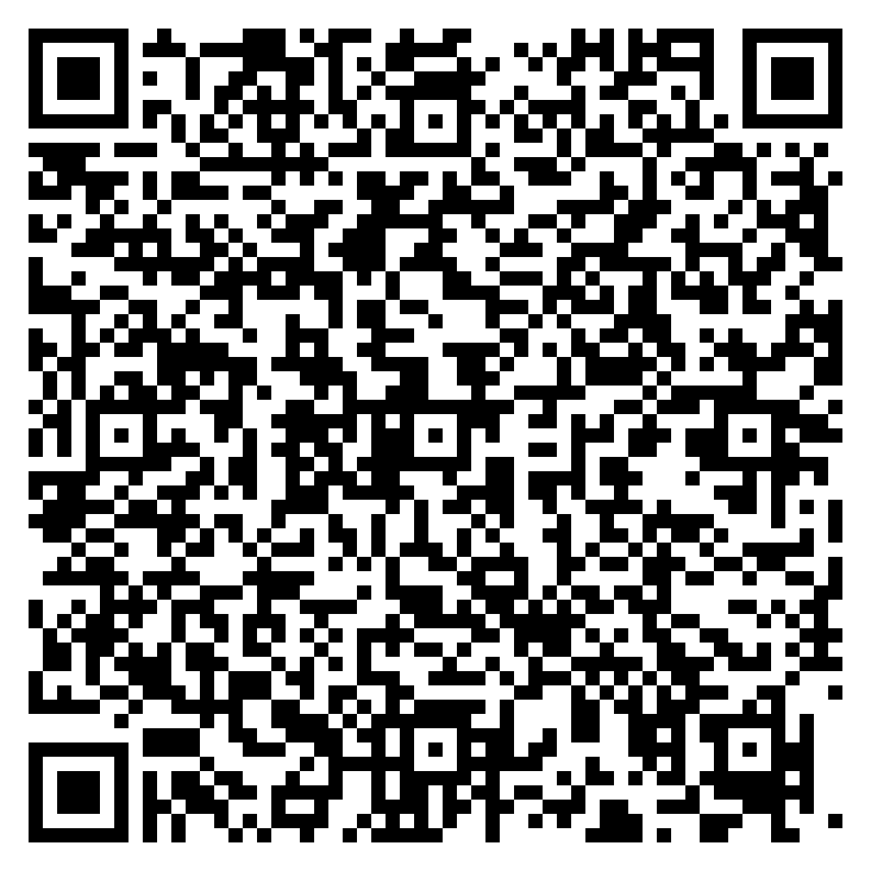 kod QR z danymi kontaktowymi 26073435000000