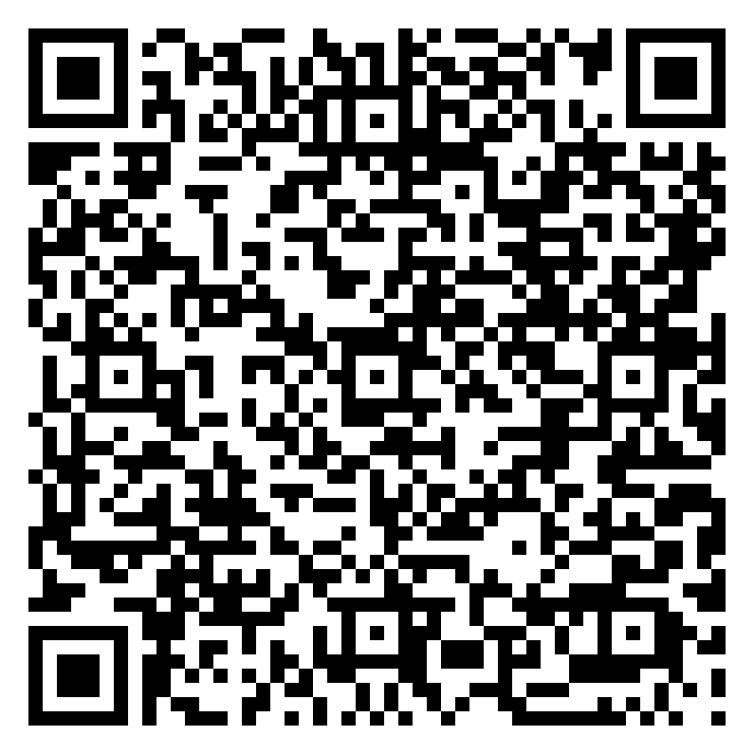 Shine Factory Studio Detalingu ŁUKASZ ZIMOCH kod QR z danymi kontaktowymi kod QR z danymi kontaktowymi 30095310400000