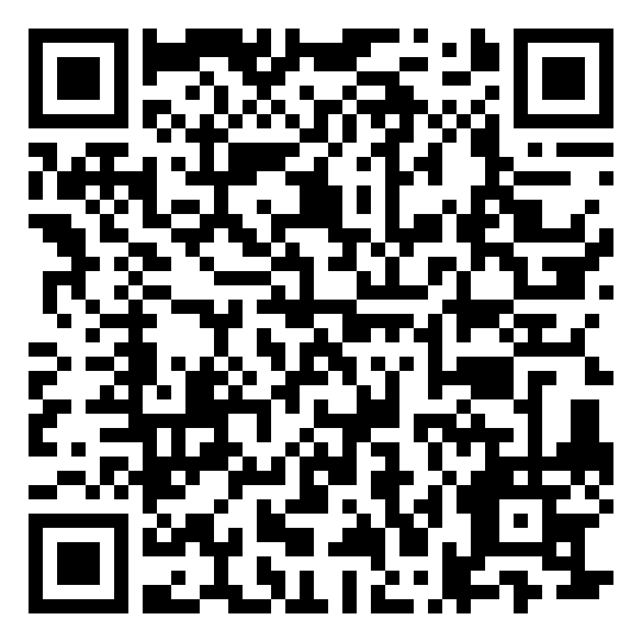 kod QR z danymi kontaktowymi 54307467600000