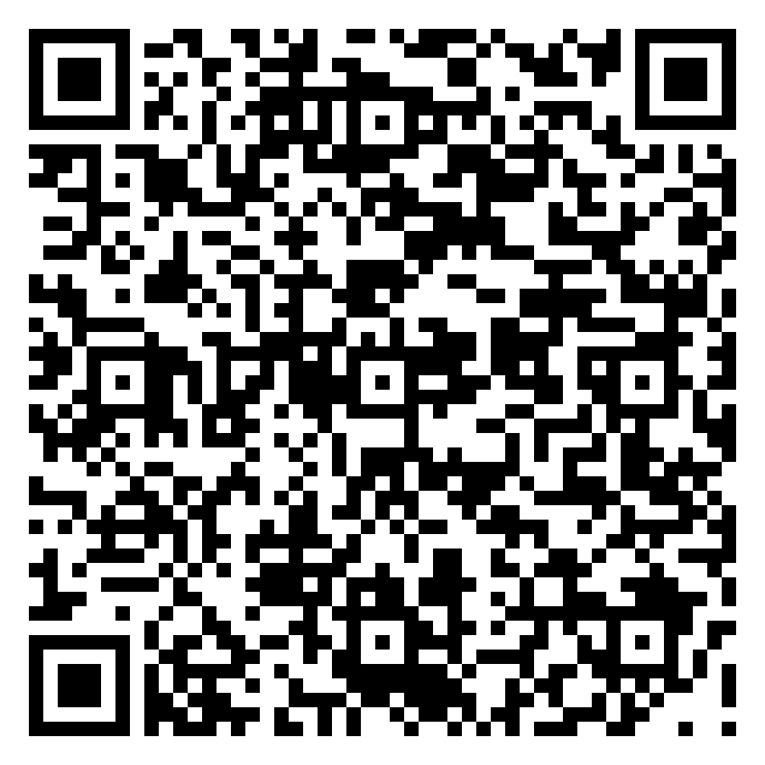 kod QR z danymi kontaktowymi 38902592600000