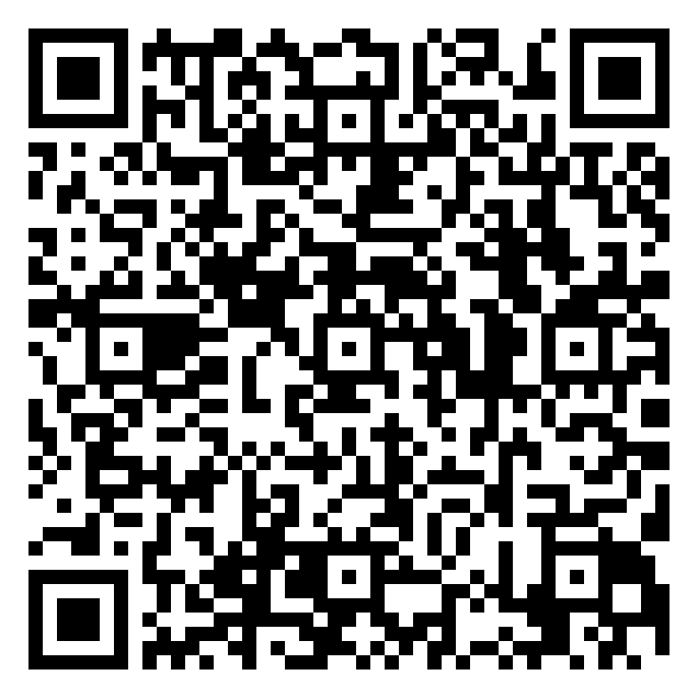 kod QR z danymi kontaktowymi 36601010100000