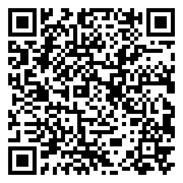 kod QR z danymi kontaktowymi 52530514400000