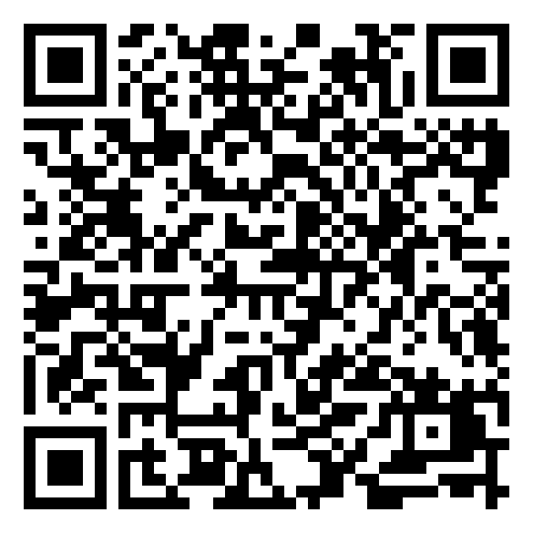 kod QR z danymi kontaktowymi 52614574800000