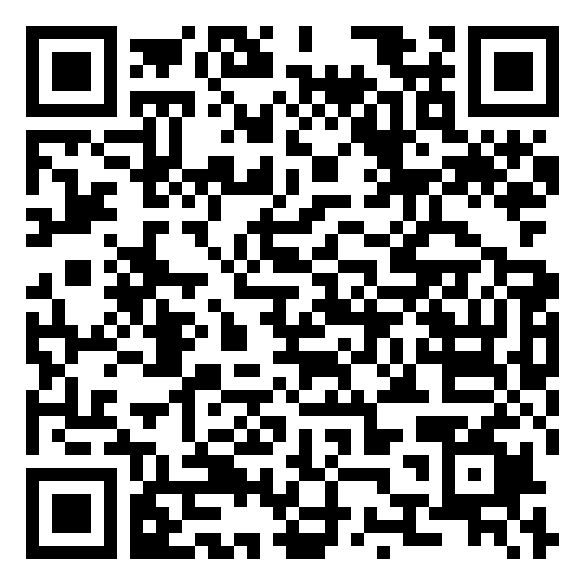 kod QR z danymi kontaktowymi 52260157000000