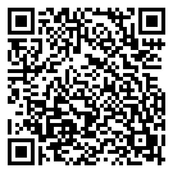 kod QR z danymi kontaktowymi 52693338000000