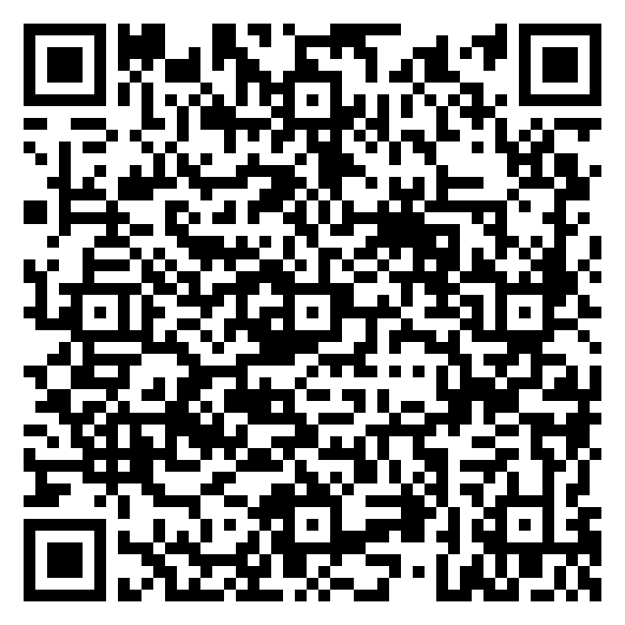 kod QR z danymi kontaktowymi 24094154400000
