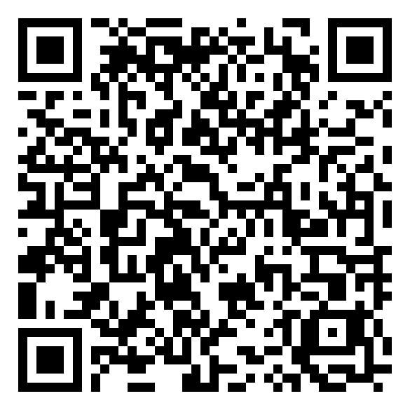 kod QR z danymi kontaktowymi 52678651300000