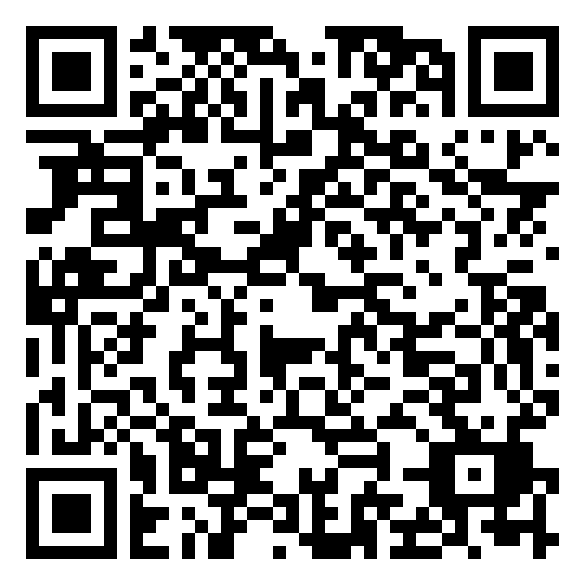 kod QR z danymi kontaktowymi 36340790900000
