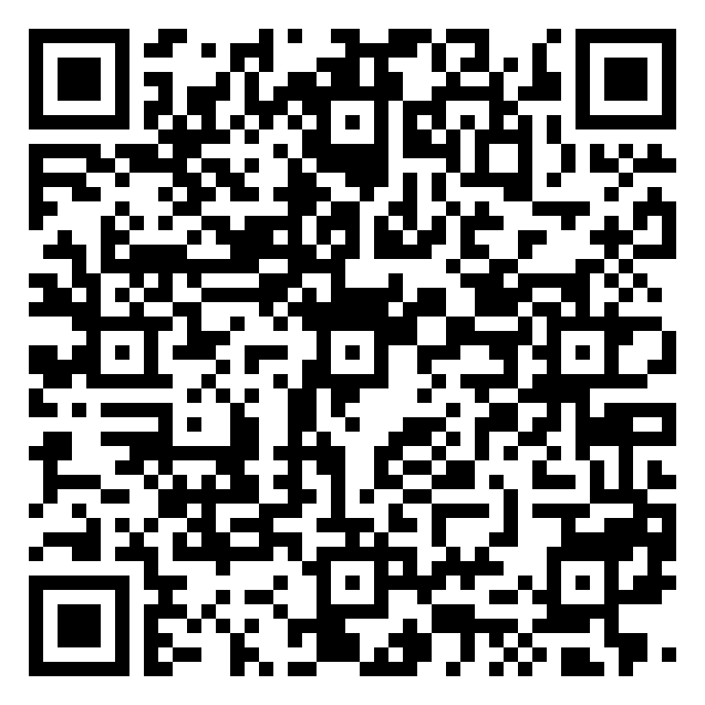 kod QR z danymi kontaktowymi 36286032800000