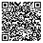 kod QR z danymi kontaktowymi 52434218900000