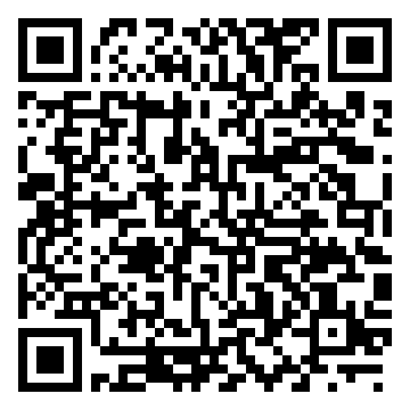kod QR z danymi kontaktowymi 38791133900000