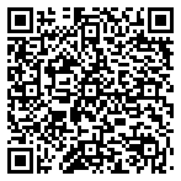 kod QR z danymi kontaktowymi 52689452700000