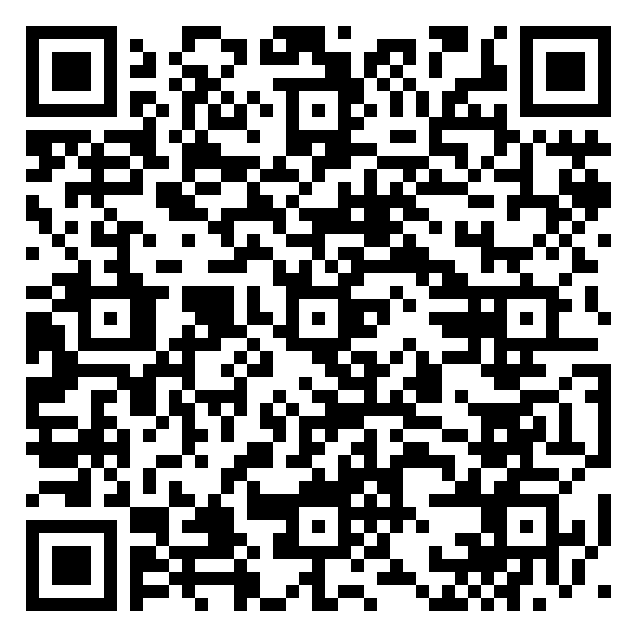 kod QR z danymi kontaktowymi 22101299200000