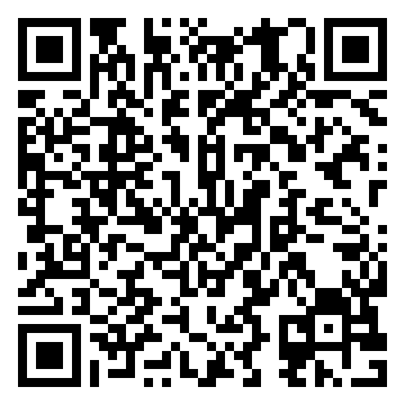 kod QR z danymi kontaktowymi 18011752100000