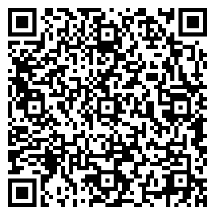 kod QR z danymi kontaktowymi 52166867700000