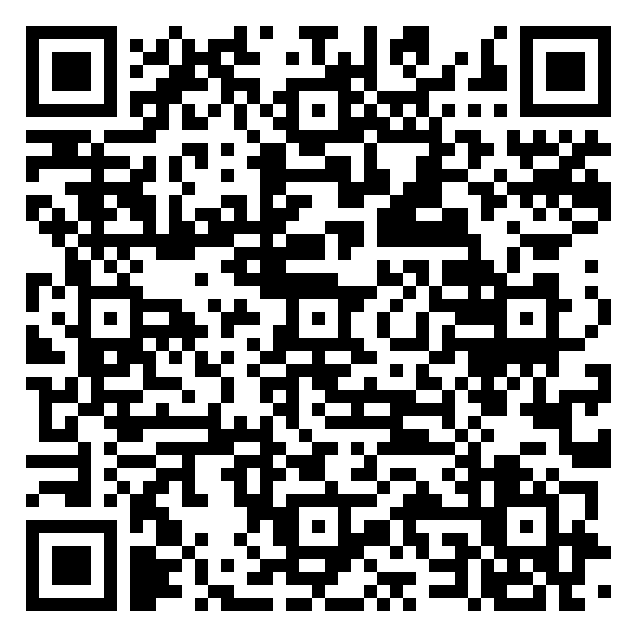 kod QR z danymi kontaktowymi 52313149600000