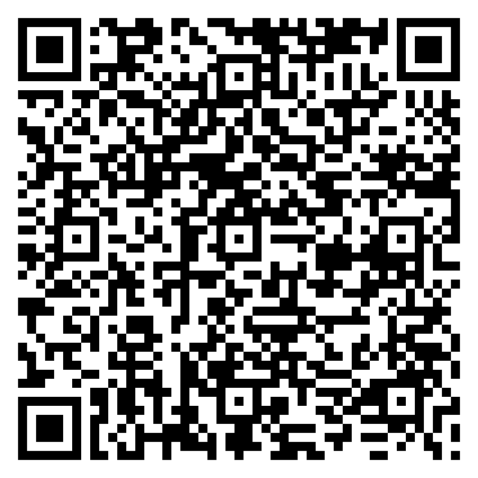 kod QR z danymi kontaktowymi 36529735900000