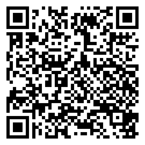 kod QR z danymi kontaktowymi 52744232000000