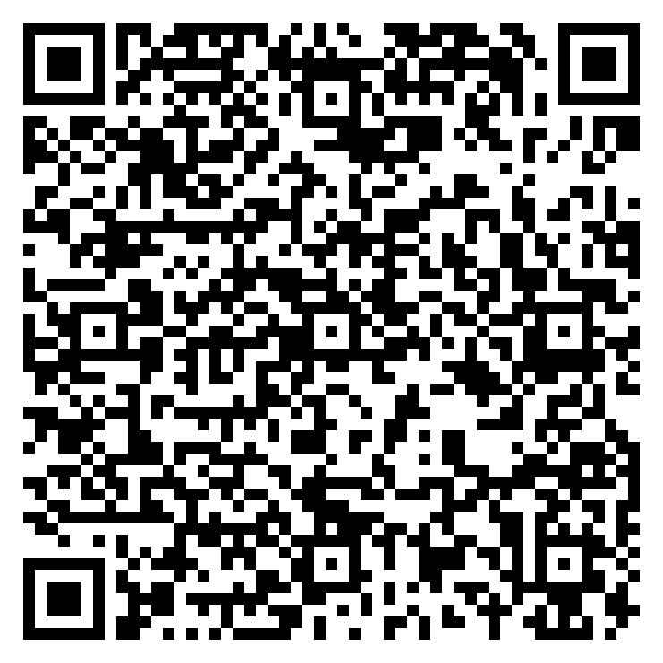kod QR z danymi kontaktowymi 38739734500000