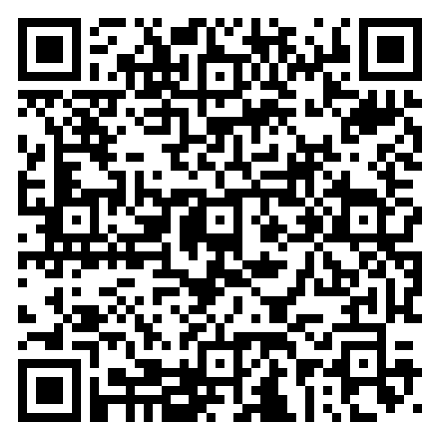 kod QR z danymi kontaktowymi 52429900000000