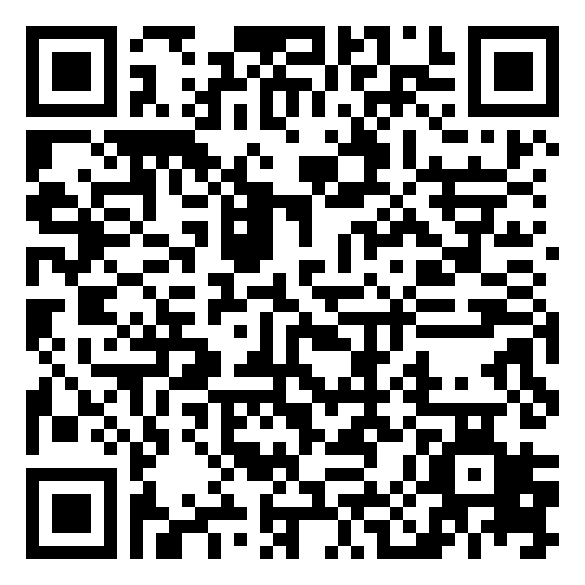 kod QR z danymi kontaktowymi 36869196700000
