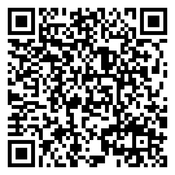 kod QR z danymi kontaktowymi 71168963000000