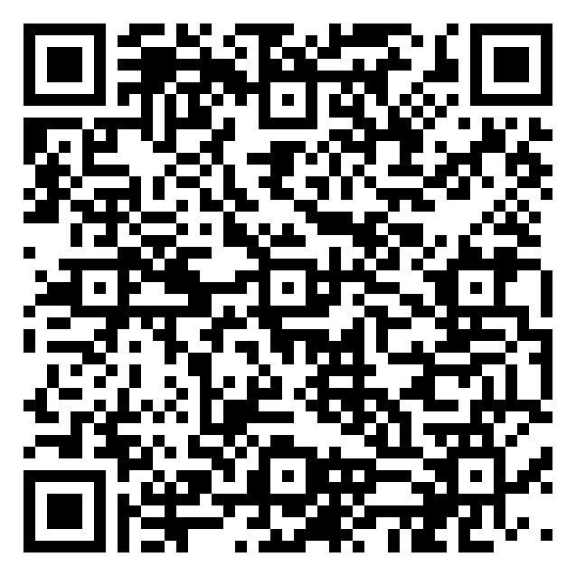 kod QR z danymi kontaktowymi 38207524600000