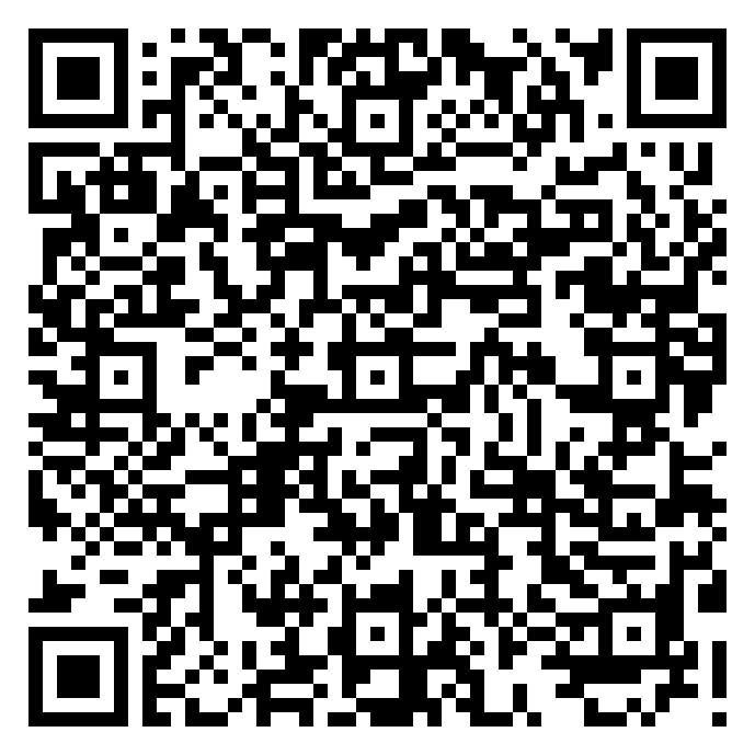 kod QR z danymi kontaktowymi 38598011200000