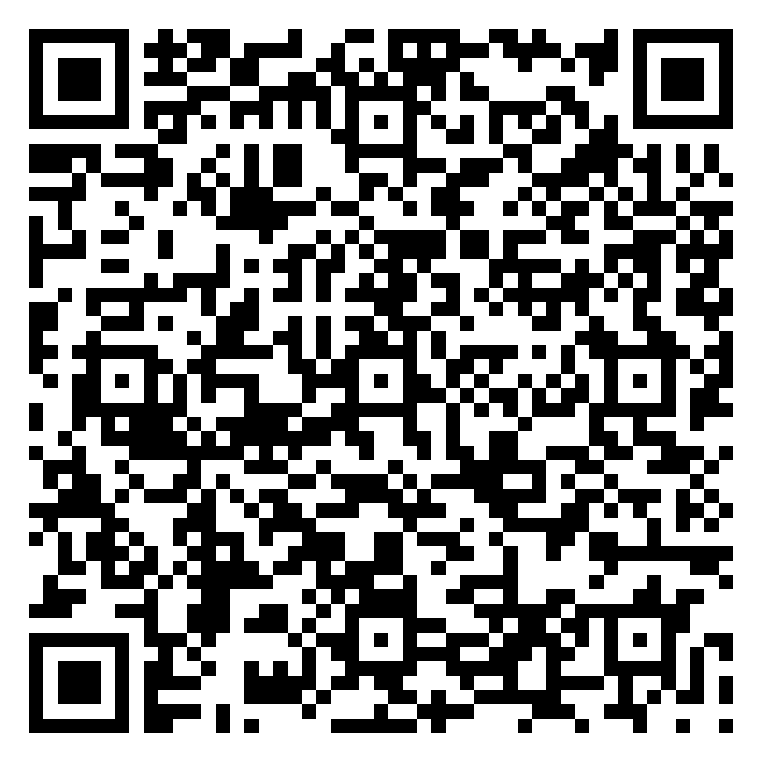 kod QR z danymi kontaktowymi 54331556500000