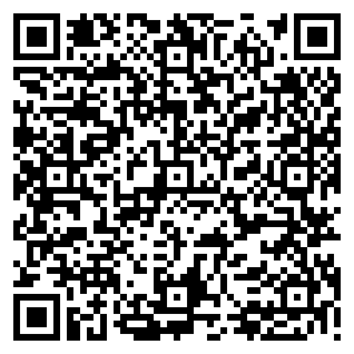 kod QR z danymi kontaktowymi 54096257700000